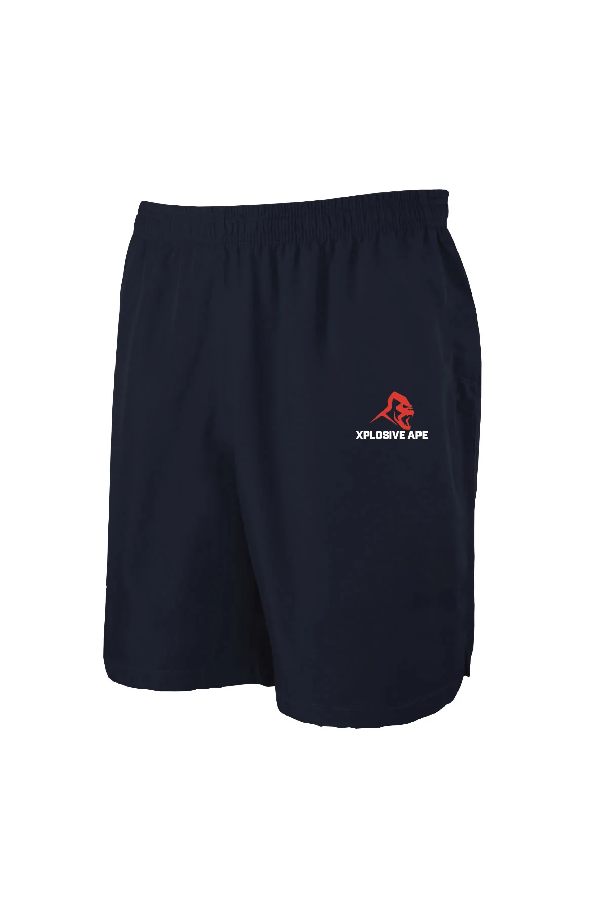Newest Product